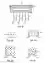 Fig. 05 - Method and apparatus for tissue copying and grafting