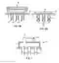Fig. 06 - Method and apparatus for tissue copying and grafting