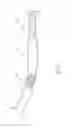 Fig. 03 - Methods, devices and systems for slow rotation of drive shaft driven atherectomy systems