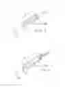 Fig. 04 - Methods, devices and systems for slow rotation of drive shaft driven atherectomy systems