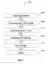 Fig. 08 - Devices and methods for intrahepatic shunts