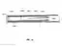 Fig. 16 - Devices and methods for intrahepatic shunts