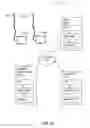 Fig. 17 - Devices and methods for intrahepatic shunts