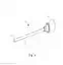 Fig. 03 - Exchanger surgical access port and methods of use