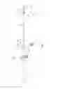 Fig. 05 - Exchanger surgical access port and methods of use