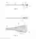Fig. 06 - Exchanger surgical access port and methods of use