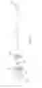 Fig. 07 - Exchanger surgical access port and methods of use