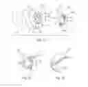Fig. 08 - Exchanger surgical access port and methods of use