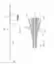 Fig. 09 - Exchanger surgical access port and methods of use