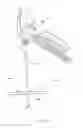 Fig. 12 - Exchanger surgical access port and methods of use