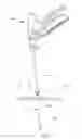 Fig. 13 - Exchanger surgical access port and methods of use