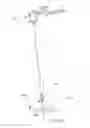 Fig. 14 - Exchanger surgical access port and methods of use