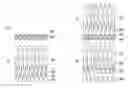 Fig. 01 - APPARATUS AND METHOD FOR LOADING FOLLICLES