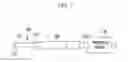 Fig. 04 - APPARATUS AND METHOD FOR LOADING FOLLICLES