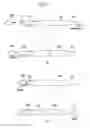Fig. 05 - APPARATUS AND METHOD FOR LOADING FOLLICLES