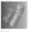Fig. 06 - BONE POSITIONING AND CUTTING SYSTEM AND METHOD