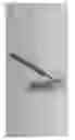 Fig. 11 - BONE POSITIONING AND CUTTING SYSTEM AND METHOD