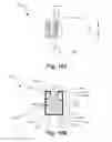 Fig. 16 - Inverted serpentine spinal stability device and associated methods