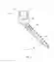 Fig. 05 - Bone fastener and methods of use