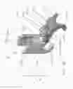 Fig. 07 - Screw clamp orthopedic device and methods of implementation