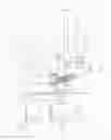 Fig. 08 - Screw clamp orthopedic device and methods of implementation