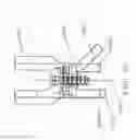 Fig. 09 - Screw clamp orthopedic device and methods of implementation