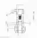 Fig. 10 - Screw clamp orthopedic device and methods of implementation