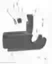 Fig. 11 - Screw clamp orthopedic device and methods of implementation