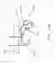 Fig. 16 - Screw clamp orthopedic device and methods of implementation