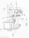 Fig. 24 - Screw clamp orthopedic device and methods of implementation