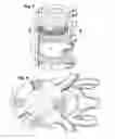Fig. 03 - Systems and methods for reducing pressure within a spinal disc