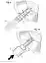 Fig. 06 - Systems and methods for reducing pressure within a spinal disc
