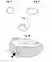 Fig. 07 - Systems and methods for reducing pressure within a spinal disc