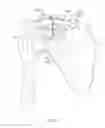Fig. 11 - CLAVICLE FIXATION