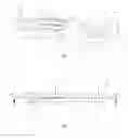 Fig. 02 - Bone fusing device for fusing phalanges