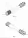 Fig. 03 - BONE ANCHOR DEVICE