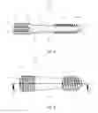 Fig. 06 - BONE ANCHOR DEVICE