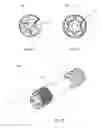 Fig. 07 - BONE ANCHOR DEVICE