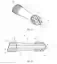 Fig. 08 - BONE ANCHOR DEVICE