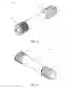 Fig. 10 - BONE ANCHOR DEVICE