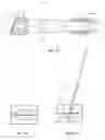 Fig. 11 - BONE ANCHOR DEVICE