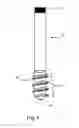 Fig. 05 - BONE COMPRESSION SCREW