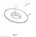 Fig. 06 - BONE COMPRESSION SCREW