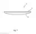Fig. 08 - BONE COMPRESSION SCREW