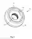 Fig. 10 - BONE COMPRESSION SCREW