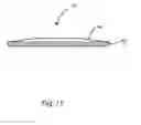Fig. 12 - BONE COMPRESSION SCREW
