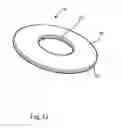 Fig. 13 - BONE COMPRESSION SCREW