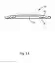 Fig. 14 - BONE COMPRESSION SCREW