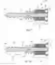 Fig. 18 - BONE COMPRESSION SCREW