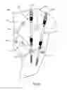 Fig. 20 - BONE COMPRESSION SCREW